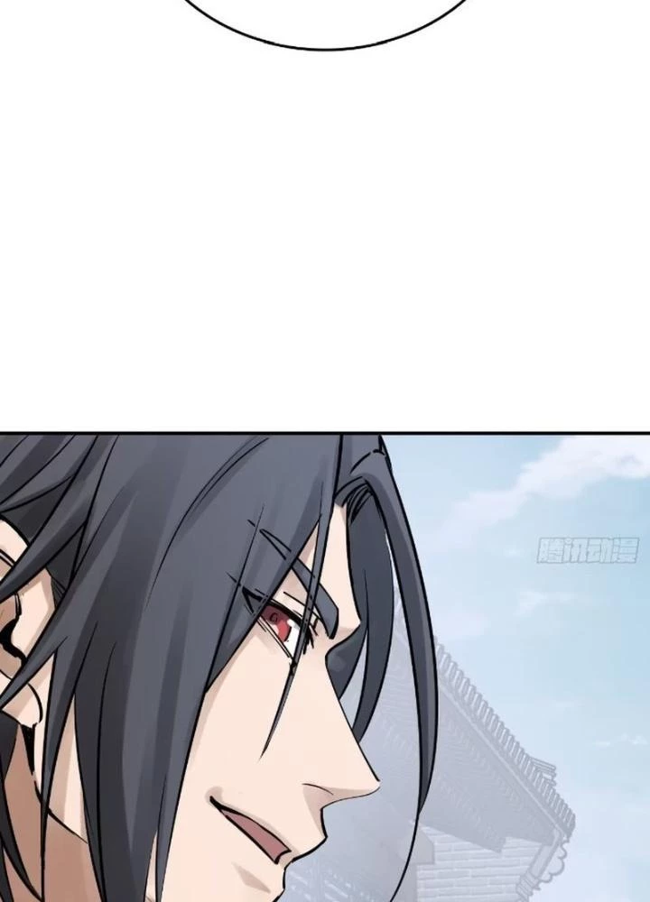 Xuyên Không Thành Chim Chapter 248 - Trang 2