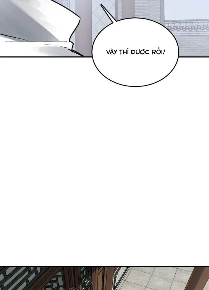 Xuyên Không Thành Chim Chapter 248 - Trang 2