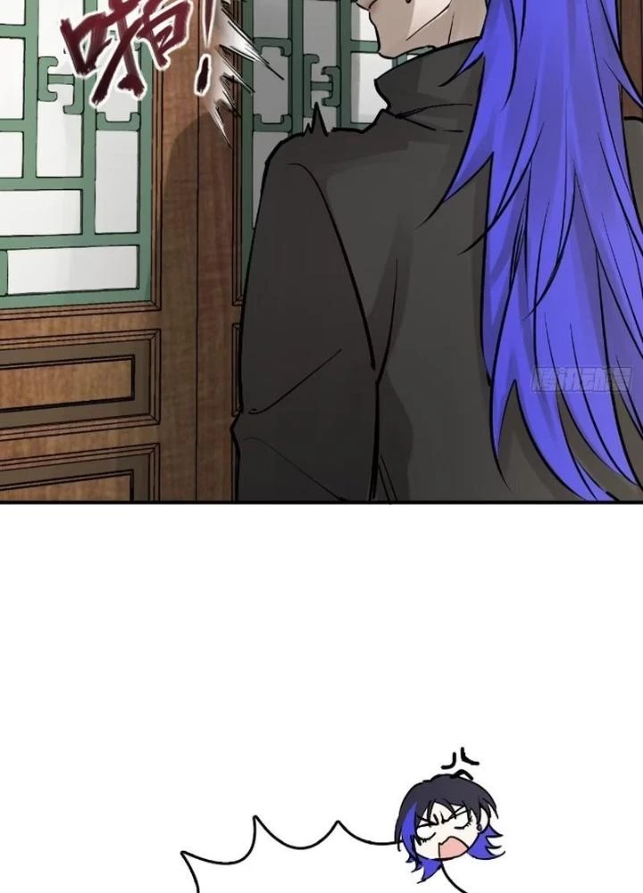 Xuyên Không Thành Chim Chapter 248 - Trang 2