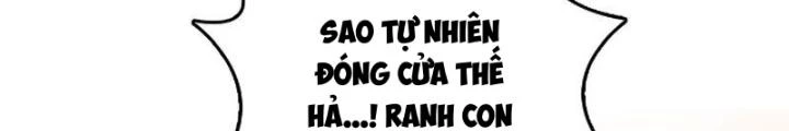 Xuyên Không Thành Chim Chapter 248 - Trang 2