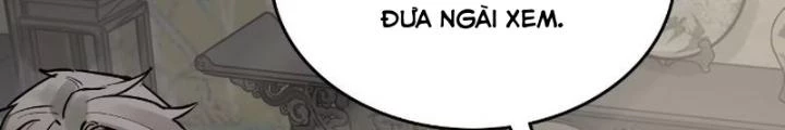 Xuyên Không Thành Chim Chapter 248 - Trang 2