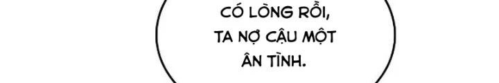 Xuyên Không Thành Chim Chapter 248 - Trang 2
