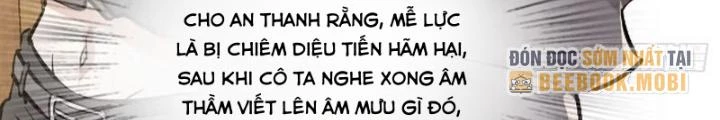 Xuyên Không Thành Chim Chapter 248 - Trang 2