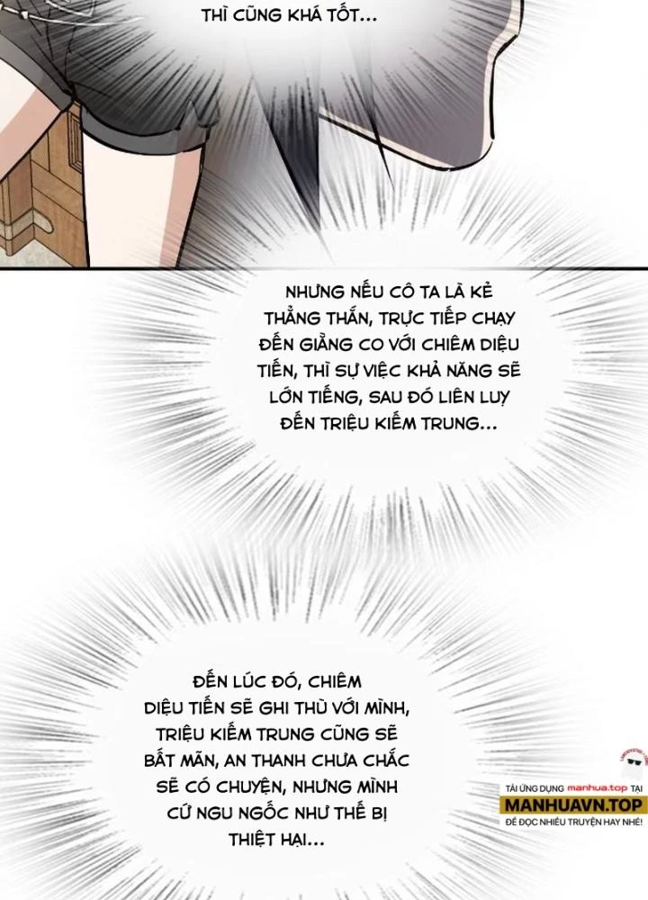 Xuyên Không Thành Chim Chapter 248 - Trang 2