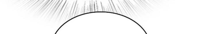 Xuyên Không Thành Chim Chapter 248 - Trang 2