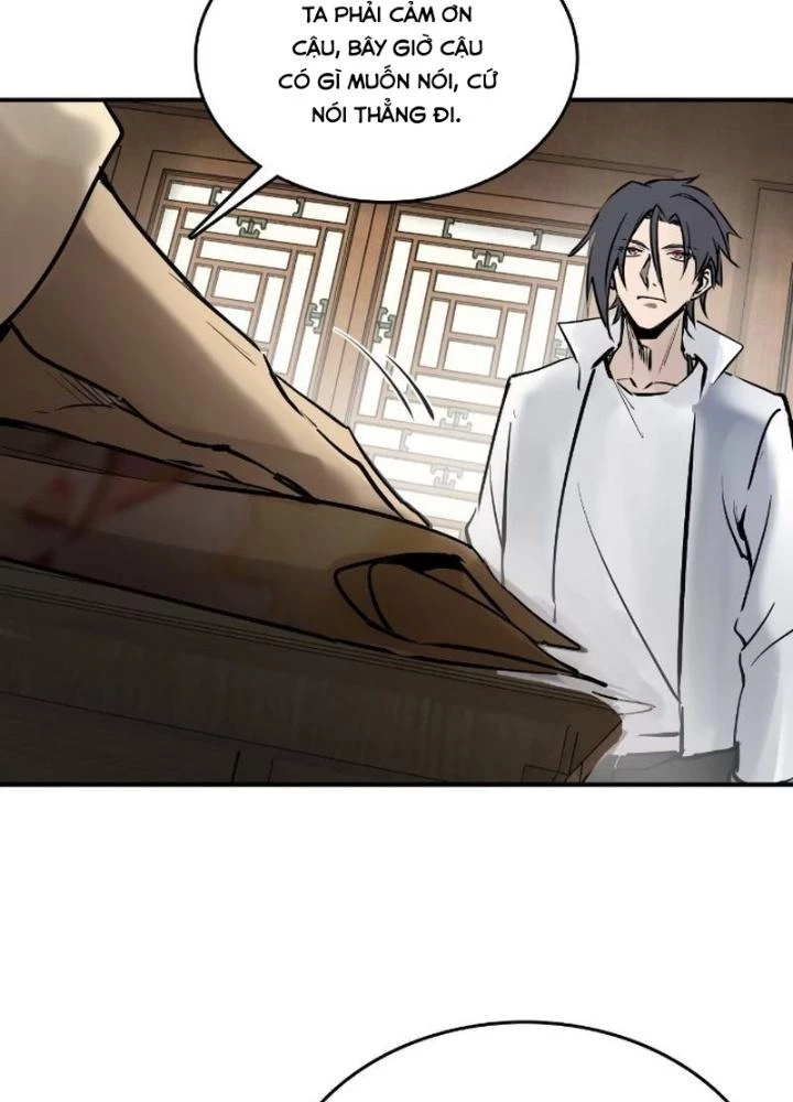 Xuyên Không Thành Chim Chapter 248 - Trang 2