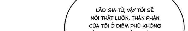 Xuyên Không Thành Chim Chapter 248 - Trang 2