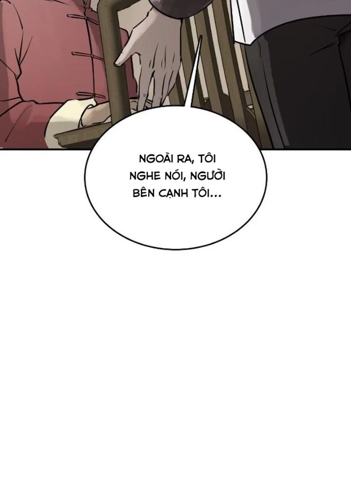 Xuyên Không Thành Chim Chapter 248 - Trang 2