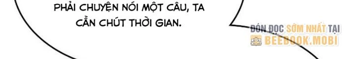 Xuyên Không Thành Chim Chapter 248 - Trang 2