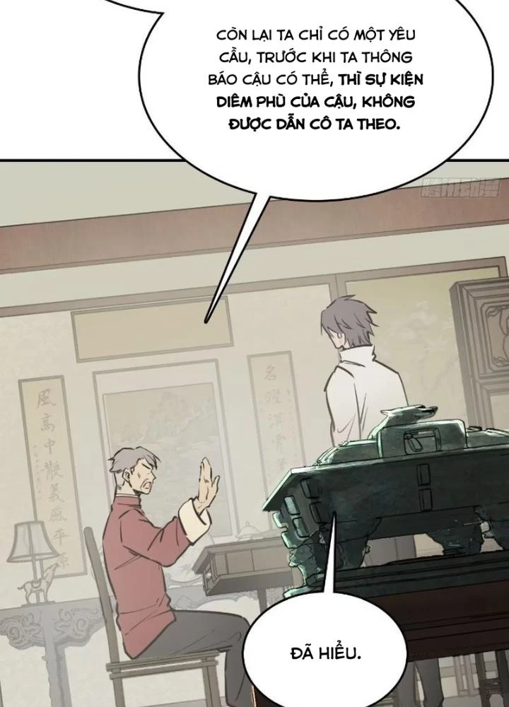 Xuyên Không Thành Chim Chapter 248 - Trang 2