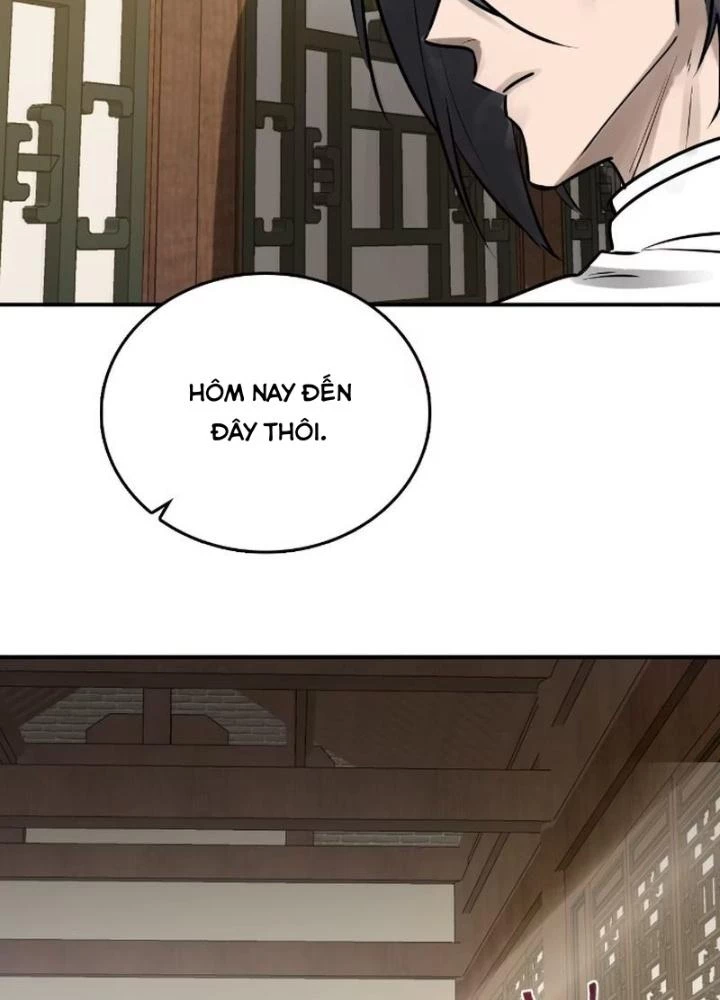 Xuyên Không Thành Chim Chapter 248 - Trang 2