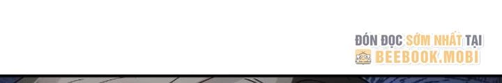 Xuyên Không Thành Chim Chapter 248 - Trang 2