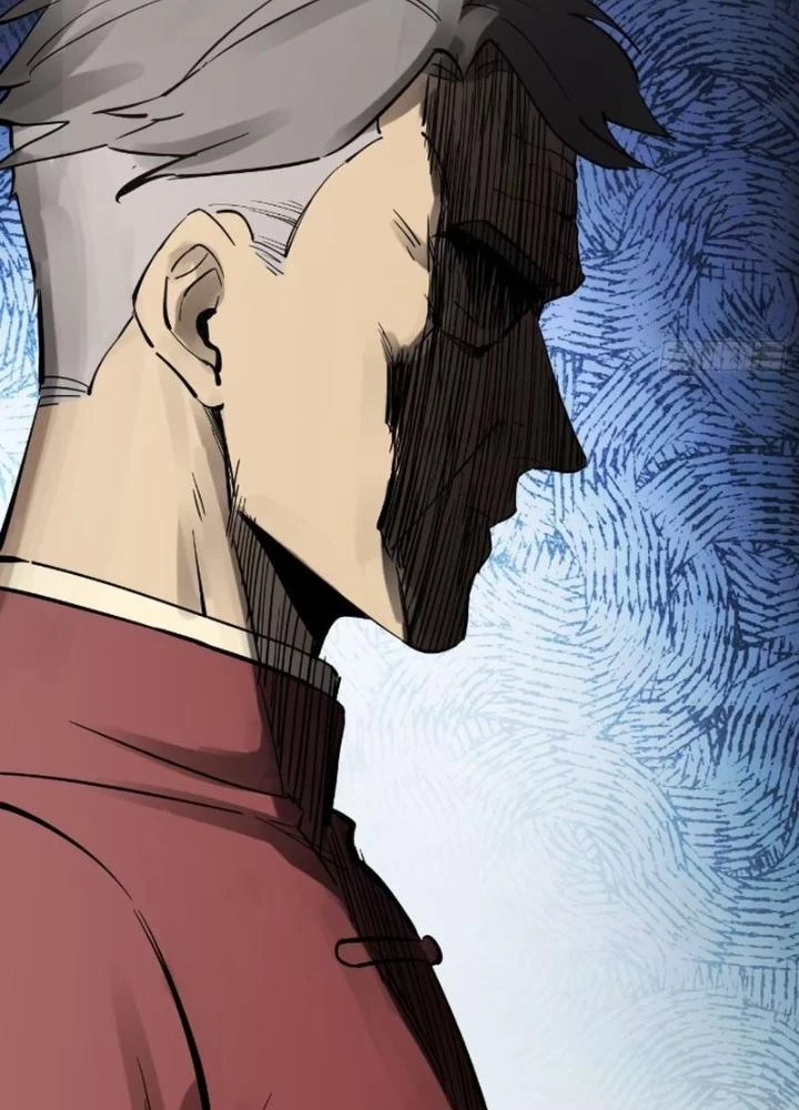 Xuyên Không Thành Chim Chapter 248 - Trang 2
