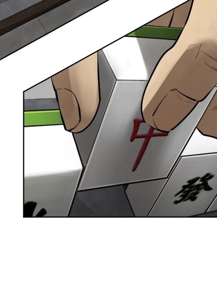 Xuyên Không Thành Chim Chapter 248 - Trang 2