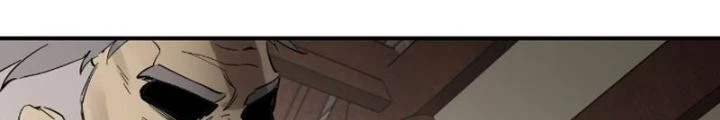 Xuyên Không Thành Chim Chapter 248 - Trang 2