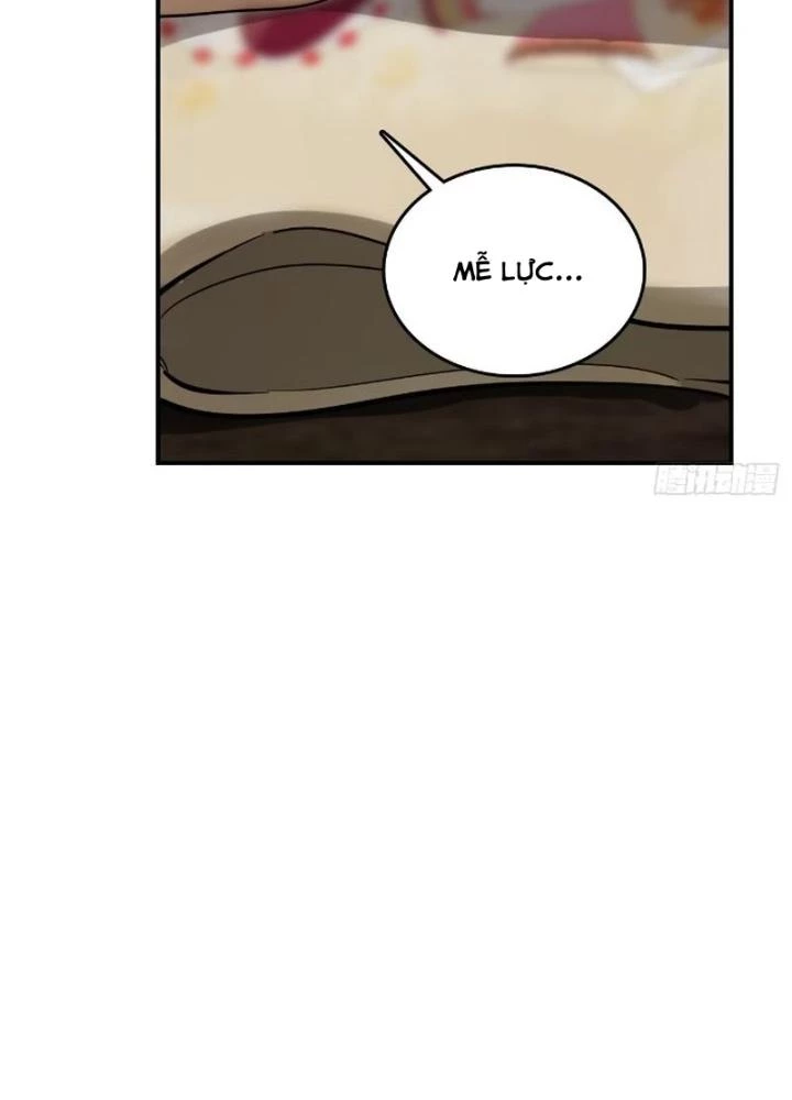 Xuyên Không Thành Chim Chapter 248 - Trang 2