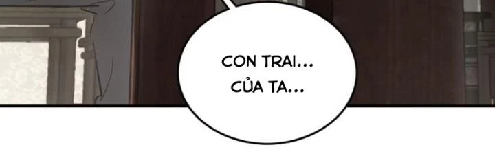 Xuyên Không Thành Chim Chapter 248 - Trang 2