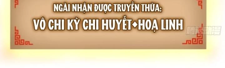 Xuyên Không Thành Chim Chapter 249 - Trang 2