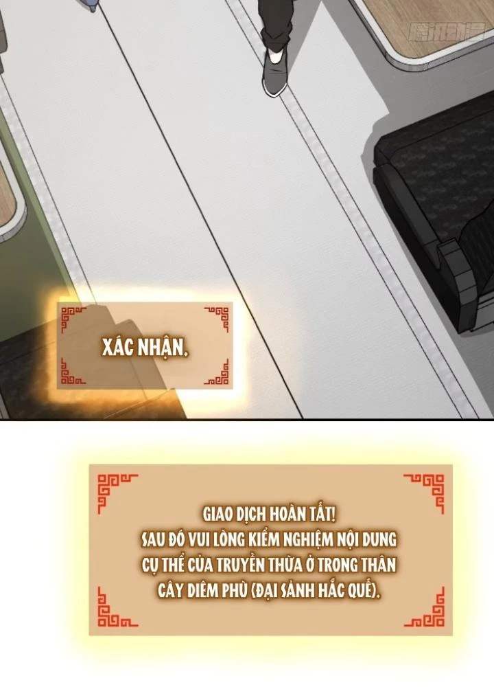 Xuyên Không Thành Chim Chapter 249 - Trang 2