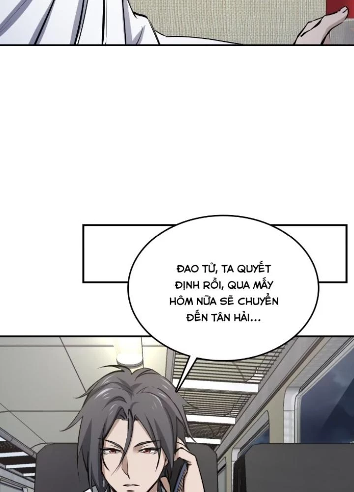 Xuyên Không Thành Chim Chapter 249 - Trang 2