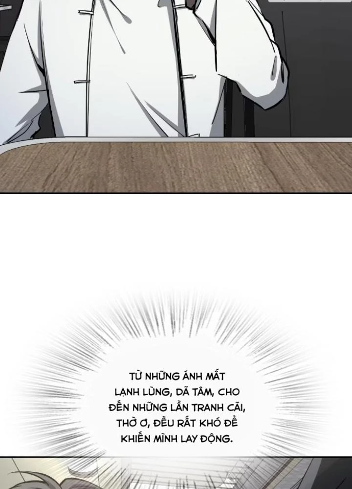 Xuyên Không Thành Chim Chapter 249 - Trang 2
