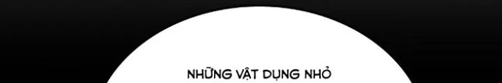 Xuyên Không Thành Chim Chapter 249 - Trang 2