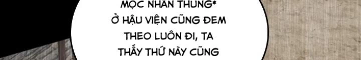 Xuyên Không Thành Chim Chapter 249 - Trang 2