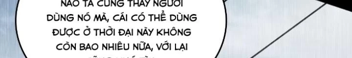 Xuyên Không Thành Chim Chapter 249 - Trang 2
