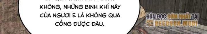 Xuyên Không Thành Chim Chapter 249 - Trang 2