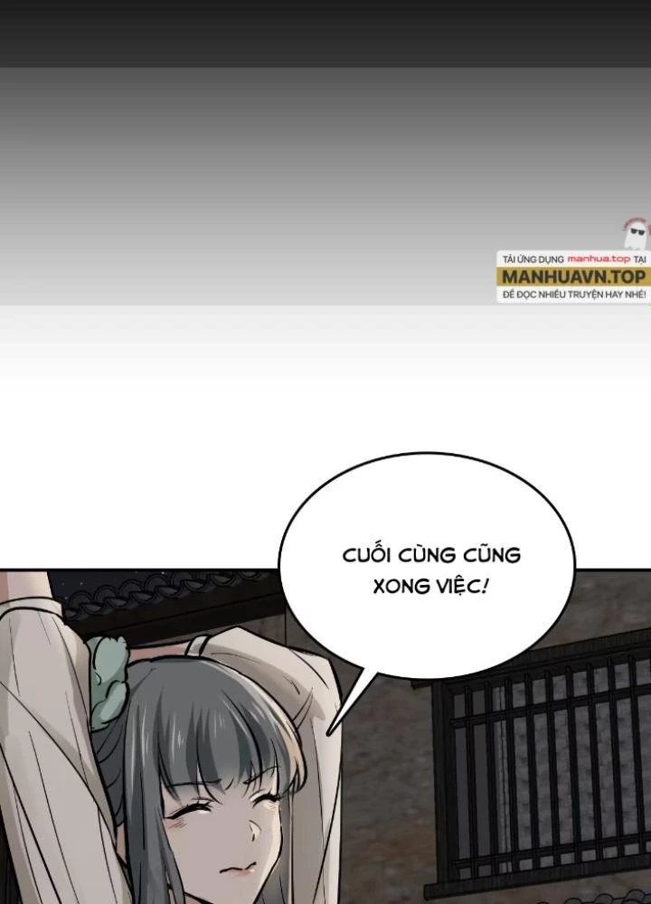 Xuyên Không Thành Chim Chapter 249 - Trang 2