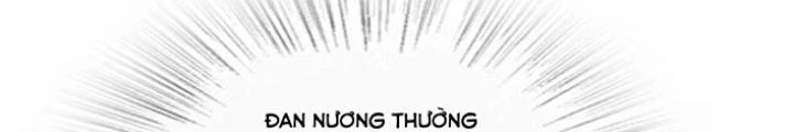 Xuyên Không Thành Chim Chapter 249 - Trang 2