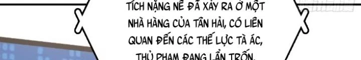 Xuyên Không Thành Chim Chapter 249 - Trang 2