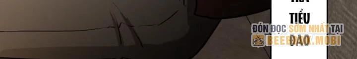 Xuyên Không Thành Chim Chapter 249 - Trang 2