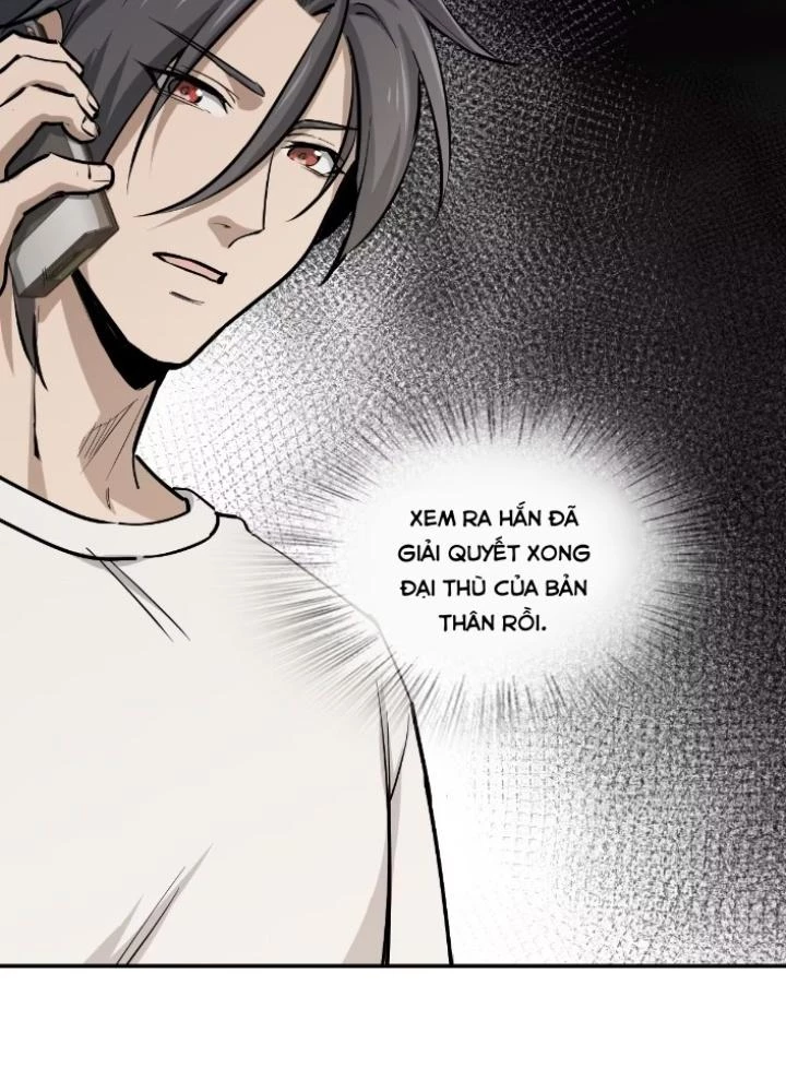 Xuyên Không Thành Chim Chapter 249 - Trang 2