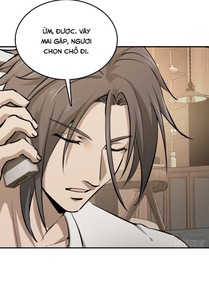 Xuyên Không Thành Chim Chapter 249 - Trang 2