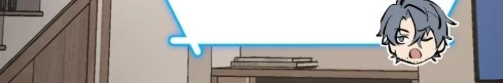 Xuyên Không Thành Chim Chapter 249 - Trang 2