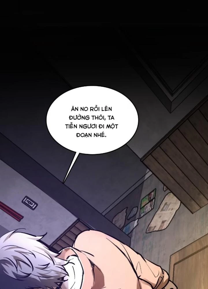 Xuyên Không Thành Chim Chapter 249 - Trang 2