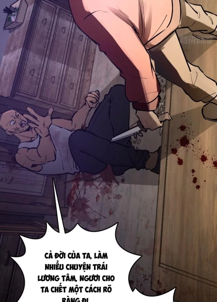 Xuyên Không Thành Chim Chapter 249 - Trang 2