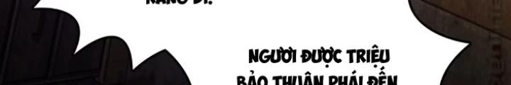 Xuyên Không Thành Chim Chapter 249 - Trang 2