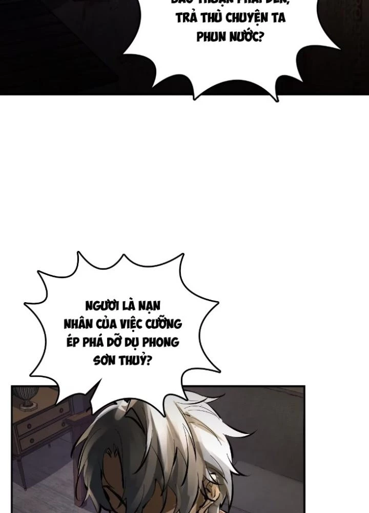 Xuyên Không Thành Chim Chapter 249 - Trang 2