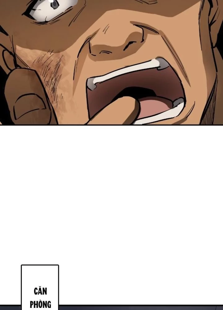 Xuyên Không Thành Chim Chapter 249 - Trang 2
