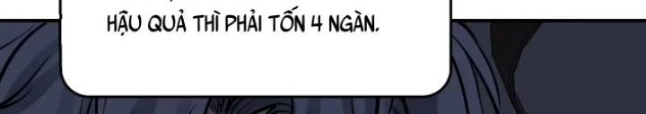 Xuyên Không Thành Chim Chapter 249 - Trang 2