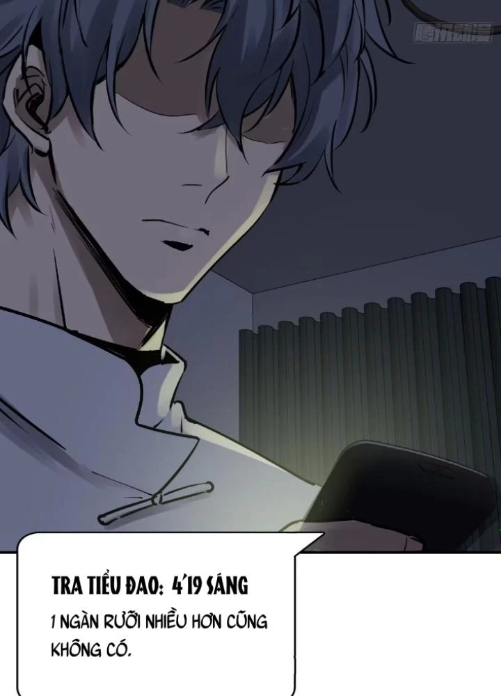 Xuyên Không Thành Chim Chapter 249 - Trang 2