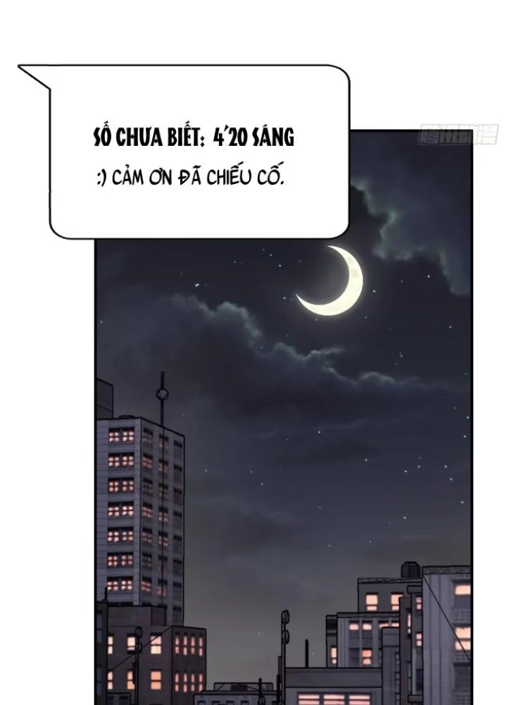 Xuyên Không Thành Chim Chapter 249 - Trang 2