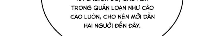 Xuyên Không Thành Chim Chapter 249 - Trang 2