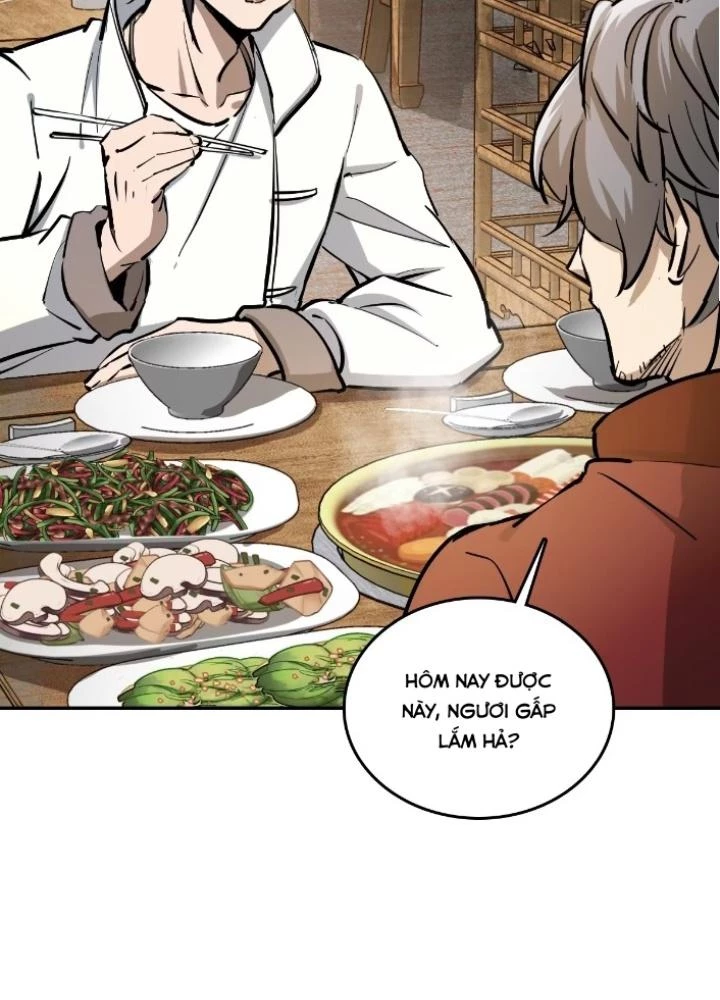 Xuyên Không Thành Chim Chapter 249 - Trang 2