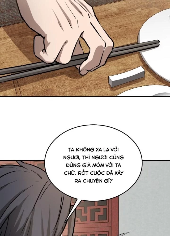 Xuyên Không Thành Chim Chapter 249 - Trang 2