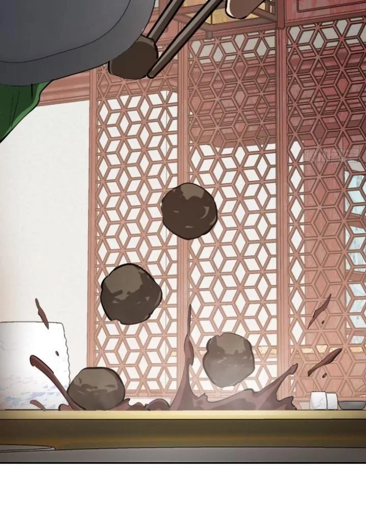 Xuyên Không Thành Chim Chapter 249 - Trang 2