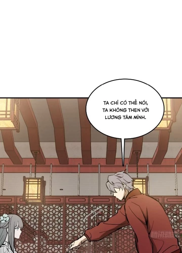 Xuyên Không Thành Chim Chapter 249 - Trang 2