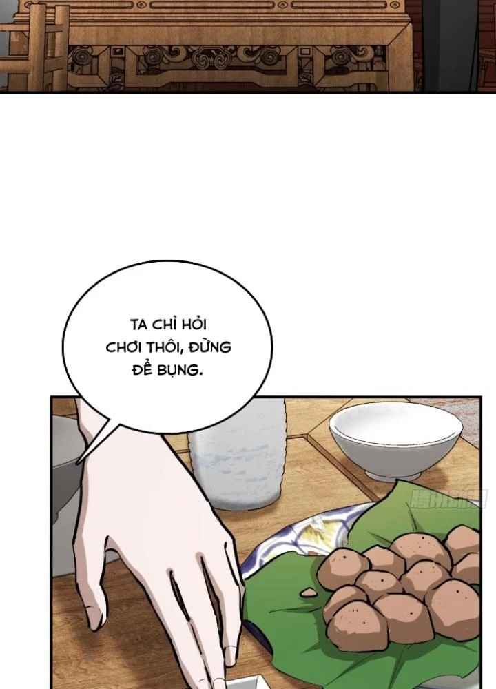 Xuyên Không Thành Chim Chapter 249 - Trang 2